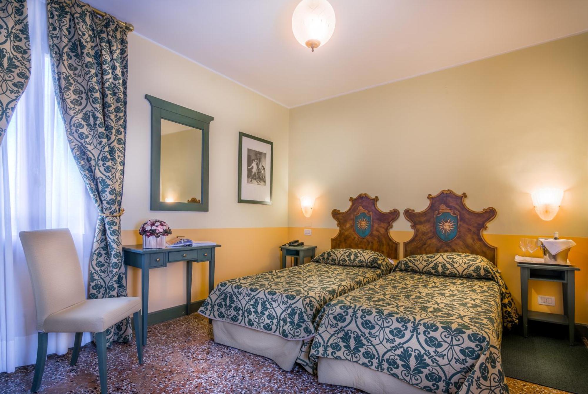 Classic Double Room,1203834763:JPEG